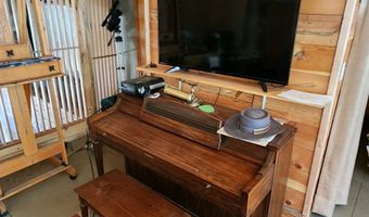 41 Wild Iris Rd, Bluewater, NM 87005
