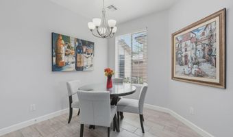 41124 N PRESTANCIA Dr, Anthem, AZ 85086