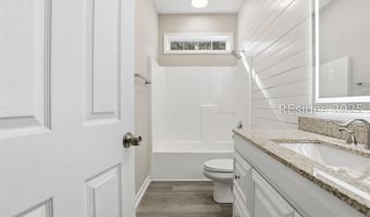 218 Pinecrest Cir, Bluffton, SC 29910