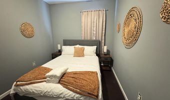367 Avenue A, Bayonne, NJ 07002
