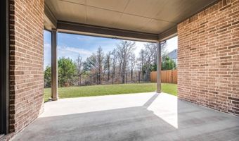 123 Kingfisher Ln, Aledo, TX 76008