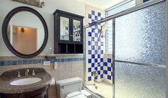 3045 Ala Napuaa Pl 1419, Honolulu, HI 96818