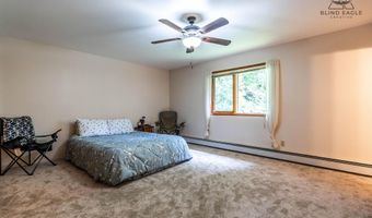 25220 Schaff Dr, Chugiak, AK 99567