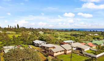 54-382 UNION MILL Rd, Kapaau, HI 96755