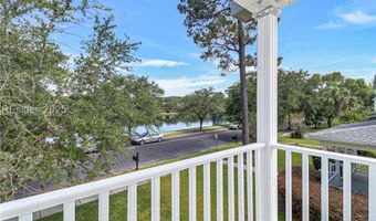 30 Whispering Pine St, Bluffton, SC 29910