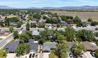 1454 Angora Dr, Gardnerville, NV 89460