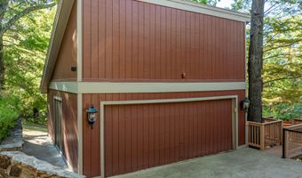 450120 E 353 Rd, Afton, OK 74331