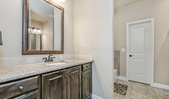 7911 LEGACY Pkwy, Amarillo, TX 79119