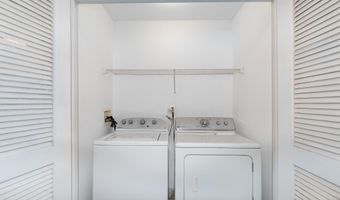416 SALVIA Ct, Bel Air, MD 21015