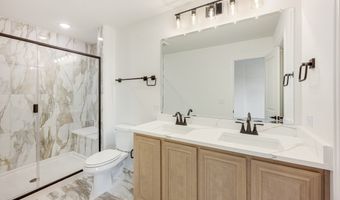 1073 Raptor Rd, Alvarado, TX 76009