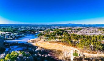 711 Hawks Ridge Dr, Ball Ground, GA 30107