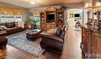 1832 Badin Rd, Albemarle, NC 28001