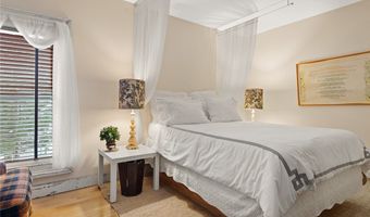 193 Main St, Andes, NY 13731