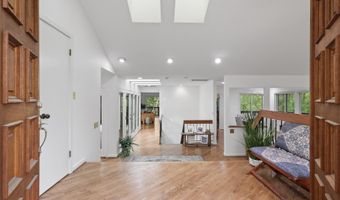 8501 RIVER ROCK Ter, Bethesda, MD 20817
