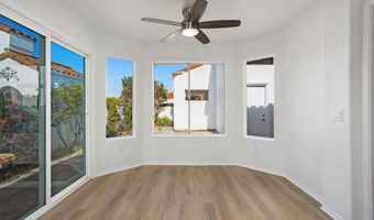 4905 Alicante Way, Oceanside, CA 92056