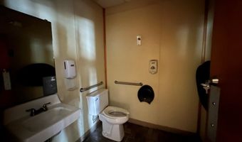 1513 Hwy 169 N, Algona, IA 50511