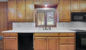 16069 Hwy 283, Altus, OK 73521