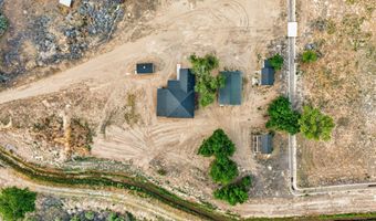 3000 Fischer Pl, Fallon, NV 89406