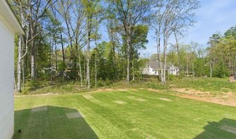 53 Legacy Cir, Arab, AL 35016