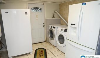 3020 W Fairbanks St, Allentown, PA 18103