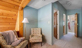 70 County Road 2266, Alpine, AZ 85920