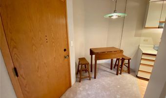 5333 Likini St 211, Honolulu, HI 96818