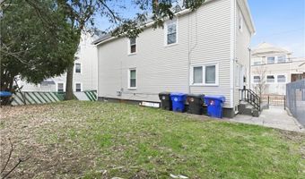 92 Sylvian St 1, Central Falls, RI 02863