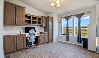 53 Co Rd 2092, Alpine, AZ 85920