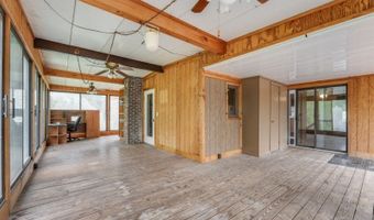 97 Hickory Corner Rd, Alexandria Twp., NJ 08848