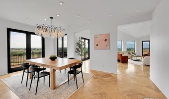 8758 W Phillips Rd, Boulder, CO 80301