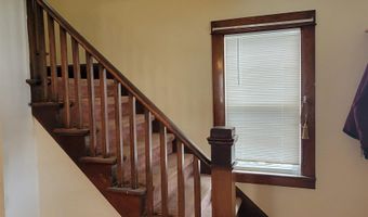 951 Gage St, Bennington, VT 05201