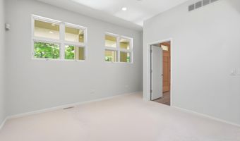 1970 Red Hill Dr NE, Ada, MI 49301