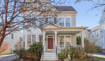21590 MERION St, Ashburn, VA 20147