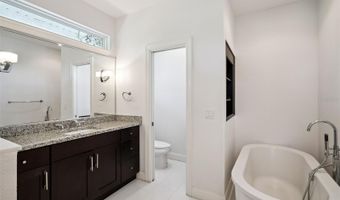 2505 DEPAUW Ave, Orlando, FL 32804