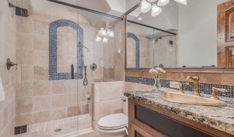 51 Thunderbowl Ln #12, Aspen, CO 81611