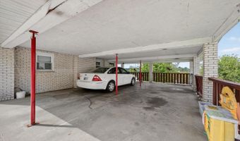 410 5th St, Aurora, IN 47001