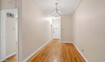 83-75 Woodhaven LB2, Woodhaven, NY 11421