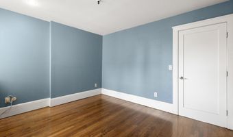 492 Massachusetts Ave 41, Boston, MA 02118
