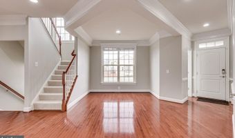 42695 MACAULEY Pl, Ashburn, VA 20148