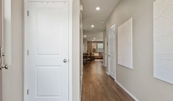 502 SW 15TH Ave, Battle Ground, WA 98604
