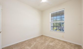 586 BRANTLEY TERRACE Way 306, Altamonte Springs, FL 32714