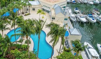 3340 NE 190th St 1003, Aventura, FL 33180