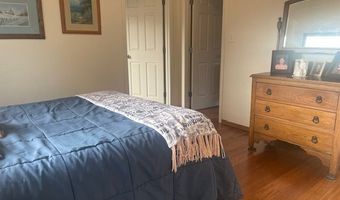 1115 RANSOM Ave, Brookings, OR 97415