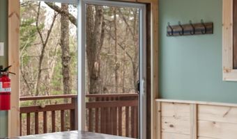 116 PALMER Rd, Basye, VA 22810