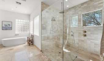 35530 N CANYON CROSSINGS Dr, Cave Creek, AZ 85331