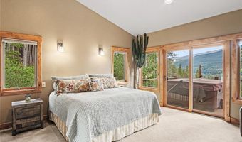 314 Coronet Dr, Blue River, CO 80424