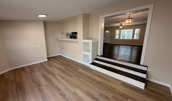 21184 COLTON POINT Rd, Avenue, MD 20609