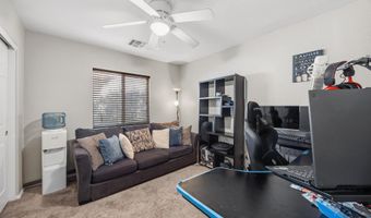 22503 W WOODLANDS Ave, Buckeye, AZ 85326