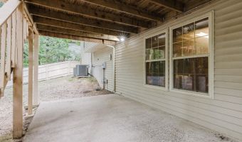 1307 River Oaks, Benton, AR 72019