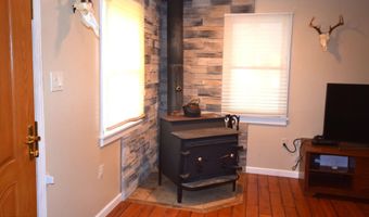 2357 Kettle Rd, Altoona, PA 16601